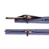 Delphin Scandal Spin 2.20m 25gr 2-piece Spinning Rod