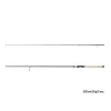 Delphin Scandal Spin 2.50m 30gr 2-piece Spinning Rod