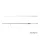 Delphin Scandal Spin 2.50m 30gr 2-piece Spinning Rod