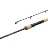 Delphin Scandal Spin 2.50m 30gr 2-piece Spinning Rod