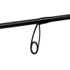 Delphin Scandal Spin 2.50m 30gr 2-piece Spinning Rod