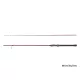 Delphin Amulet Spin 1,80m 30gr 2-piece Spinning Rod