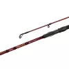 Delphin Amulet Spin 1,80m 30gr 2-piece Spinning Rod