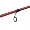 Delphin Amulet Spin 2,10m 30gr 2-piece Spinning Rod