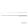 Delphin Amulet Spin 2,40m 30gr 2-piece Spinning Rod