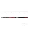 Delphin DANGER CatFISH 255cm/350g/2parts