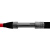 Delphin DANGER CatFISH 285cm/350g/2parts