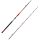 Delphin DANGER CatFISH 310cm/350g/2parts