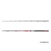 Delphin DANGER CatFISH 310cm/350g/2parts