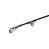 Delphin DANGER CatFISH 310cm/350g/2parts