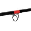 Delphin DANGER CatFISH 310cm/350g/2parts