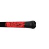 Delphin DANGER CatFISH 310cm/350g/2parts