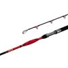 Delphin DANGER CatFISH 310cm/350g/2parts