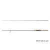 Delphin Corx Spin Light 1,85m 2-7gr 2-piece Spinning Rod