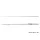 Delphin Corx Spin Light 1,85m 2-7gr 2-piece Spinning Rod