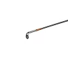 Delphin Corx Spin Light 2,13m 3-10gr 2-piece Spinning Rod