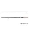 Delphin Corx Spin Light 2,28m 3-18gr 2-piece Spinning Rod