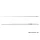 Delphin Corx Spin Light 2,28m 3-18gr 2-piece Spinning Rod