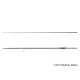 Delphin Corx Spin Medium 2,15m 7-26gr 2-piece Spinning Rod