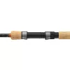 Delphin Corx Spin Medium 2,15m 7-26gr 2-piece Spinning Rod