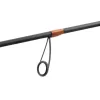 Delphin Corx Spin Medium 2,25m 7-26gr 2-piece Spinning Rod