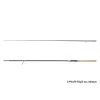 Delphin Corx Spin Medium 2,44m 8-32gr 2-piece Spinning Rod