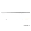 Delphin Corx Spin Hard 2,70m 60gr 2-piece Spinning Rod