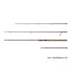 Delphin MAGMA LEGEND4RY Duo 320-360cm/100g/3 parts