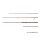 Delphin MAGMA LEGEND4RY Duo 320-360cm/100g/3 parts