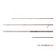 Delphin MAGMA LEGEND4RY Duo 320-360cm/100g/3 parts