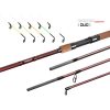 Delphin MAGMA LEGEND4RY Duo 320-360cm/100g/3 parts