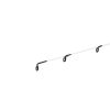 Delphin MAGMA LEGEND4RY Duo 320-360cm/100g/3 parts