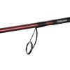 Delphin MAGMA LEGEND4RY Duo 320-360cm/100g/3 parts