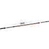 Delphin MAGMA LEGEND4RY Duo 320-360cm/100g/3 parts