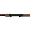 Delphin MAGMA LEGEND4RY Duo 320-360cm/100g/3 parts
