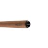 Delphin MAGMA LEGEND4RY Duo 320-360cm/100g/3 parts