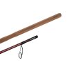 Delphin MAGMA LEGEND4RY Duo 320-360cm/100g/3 parts
