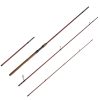 Delphin MAGMA LEGEND4RY Duo 355-395cm/100g/3 parts