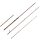 Delphin MAGMA LEGEND4RY Duo 355-395cm/100g/3 parts