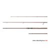 Delphin MAGMA LEGEND4RY Duo 355-395cm/100g/3 parts
