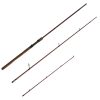 Delphin MAGMA LEGEND4RY LIGHT 300cm/90g/3 parts