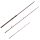 Delphin MAGMA LEGEND4RY LIGHT 300cm/90g/3 parts