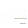 Delphin MAGMA LEGEND4RY LIGHT 300cm/90g/3 parts