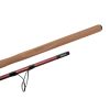 Delphin MAGMA LEGEND4RY LIGHT 300cm/90g/3 parts