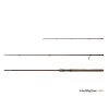 Delphin MAGMA LEGEND4RY LIGHT 330cm/90g/3 parts