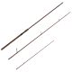 Delphin MAGMA LEGEND4RY LIGHT 360cm/90g/3 parts