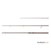 Delphin MAGMA LEGEND4RY LIGHT 360cm/90g/3 parts