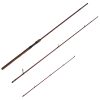 Delphin MAGMA LEGEND4RY MEDIUM 360cm/120g/3 parts
