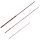 Delphin MAGMA LEGEND4RY MEDIUM 360cm/120g/3 parts