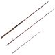 Delphin MAGMA LEGEND4RY MEDIUM 360cm/120g/3 parts